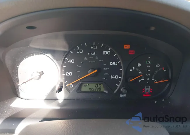 1HGCG5655WA026333: 43179806