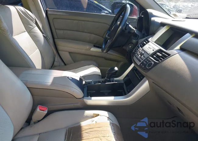 5J8TB18287A008677: 43179809