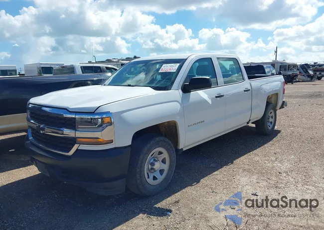 3GCPCNECXJG362341: 43179812