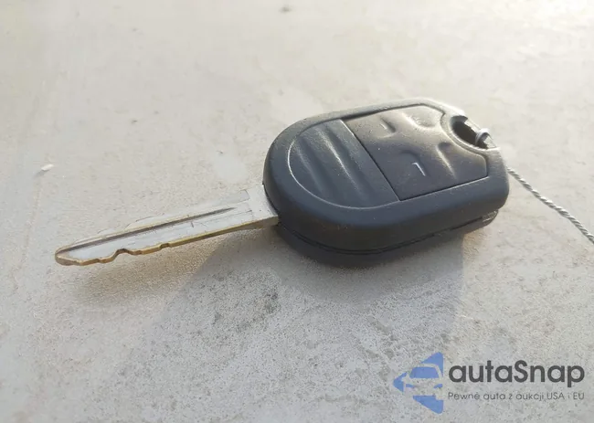 4M2CU91168KJ06024: 43179813