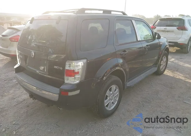 4M2CU91168KJ06024: 43179813