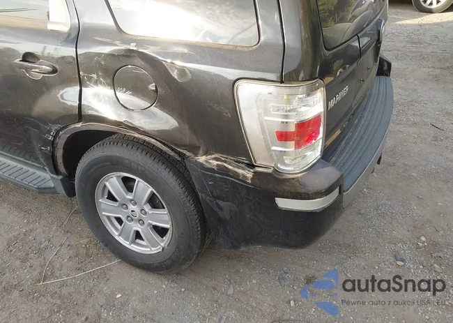 4M2CU91168KJ06024: 43179813