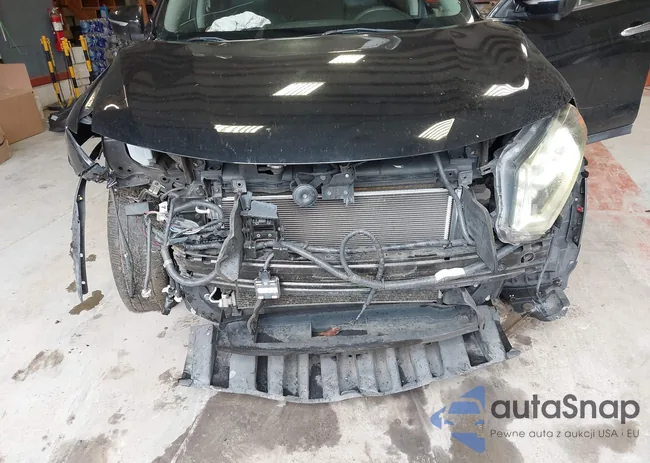 5N1AT2MT0EC824769: 43179816