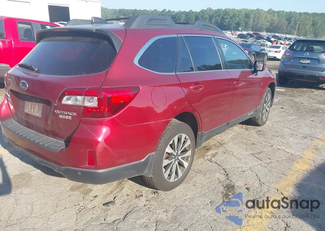 4S4BSANCXH3331055: 43179820