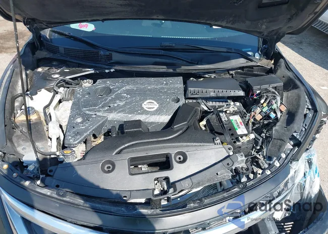 1N4AL3AP7FC297550: 43179824