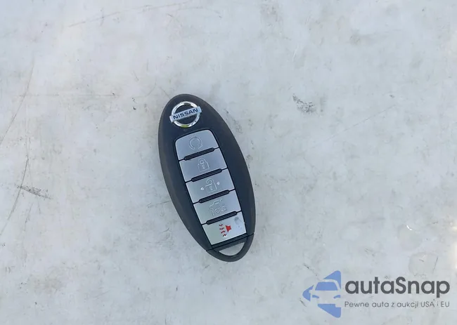 1N4AL3AP7FC297550: 43179824