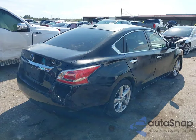 1N4AL3AP7FC297550: 43179824