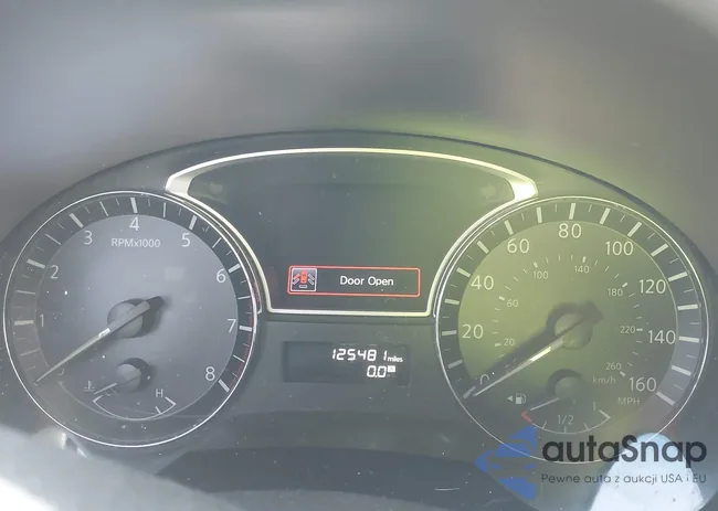 1N4AL3AP7FC297550: 43179824