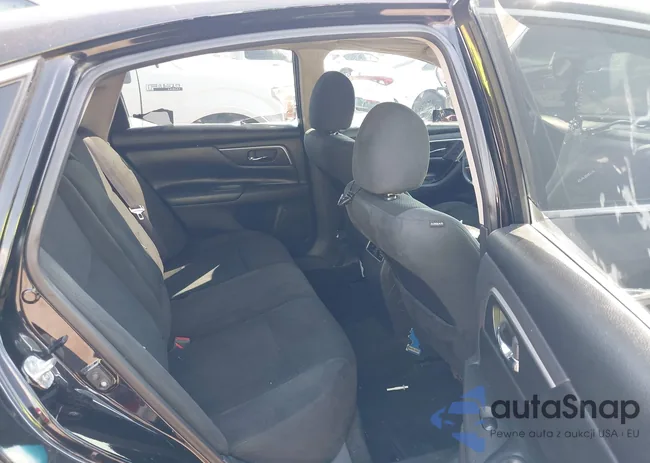 1N4AL3AP7FC297550: 43179824