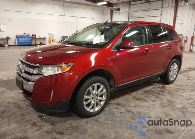 2FMDK4KC4EBB38555: 43179828