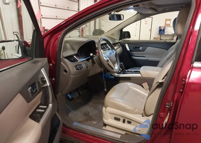 2FMDK4KC4EBB38555: 43179828