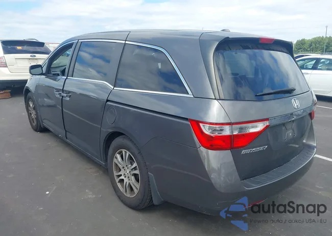 5FNRL5H61DB008152: 43179837