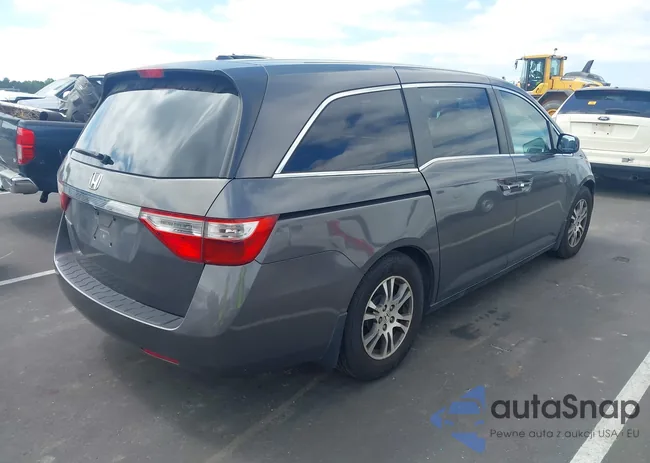 5FNRL5H61DB008152: 43179837