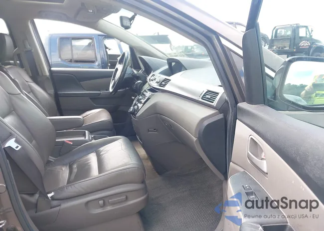 5FNRL5H61DB008152: 43179837