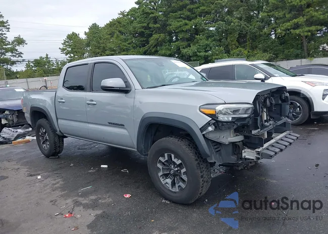 3TYCZ5AN1MT023627: 43179844