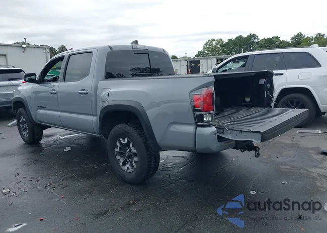 3TYCZ5AN1MT023627: 43179844