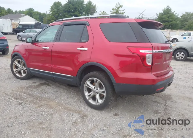 1FMHK8F86BGA06402: 43179845