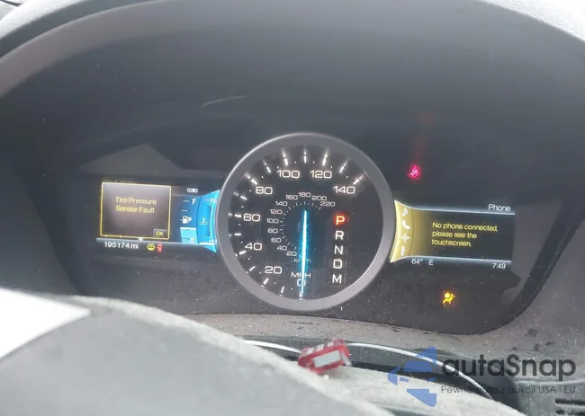 1FMHK8F86BGA06402: 43179845