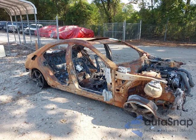 WDDLJ7DB5EA098528: 43179848