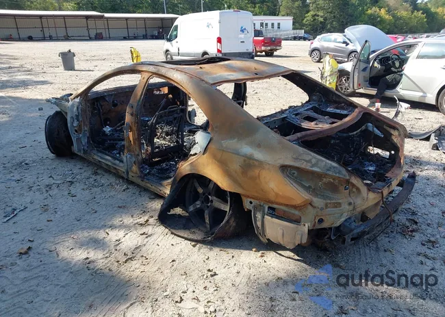 WDDLJ7DB5EA098528: 43179848