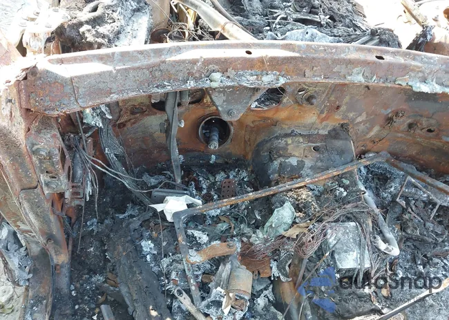 WDDLJ7DB5EA098528: 43179848