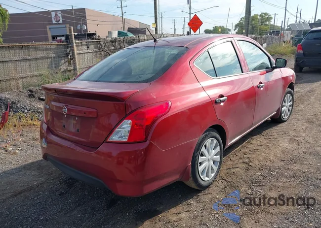 3N1CN7AP0HL863756: 43179854