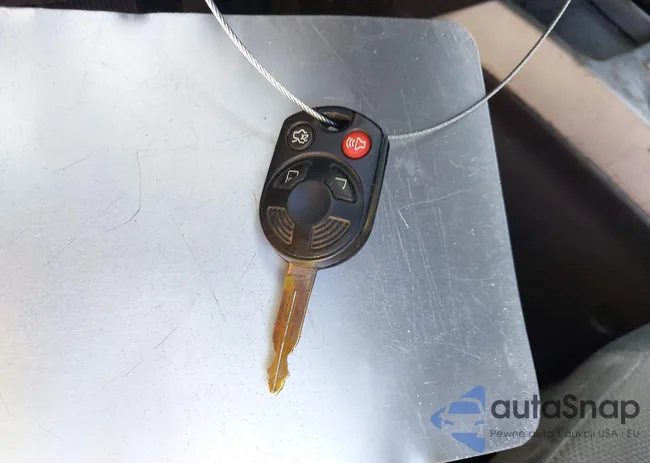 1FMCU0DGXAKA11372: 43179859