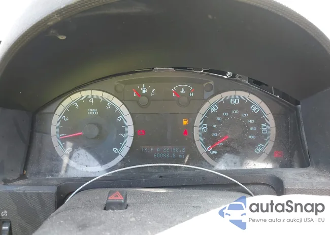 1FMCU0DGXAKA11372: 43179859