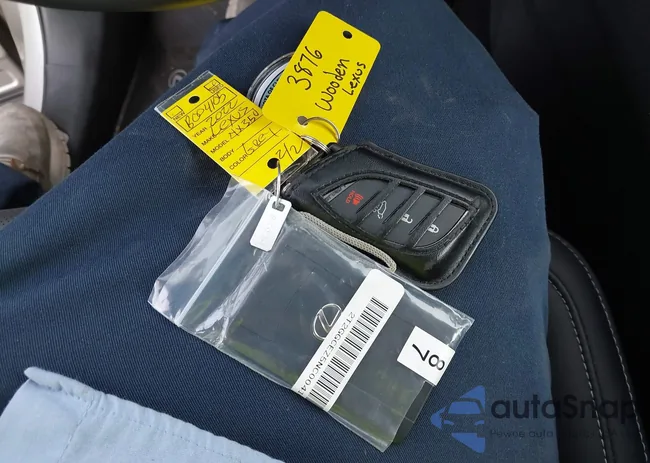 2T2GGCEZ5NC004105: 43179866