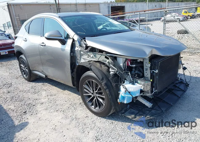 2T2GGCEZ5NC004105: 43179866