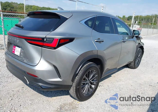 2T2GGCEZ5NC004105: 43179866