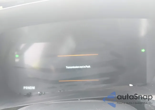 1FTFW3L52RKF60119: 43179867