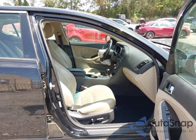 5XXGN4A79DG219837: 43179868