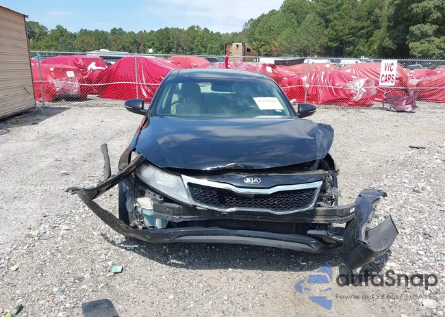 5XXGN4A79DG219837: 43179868