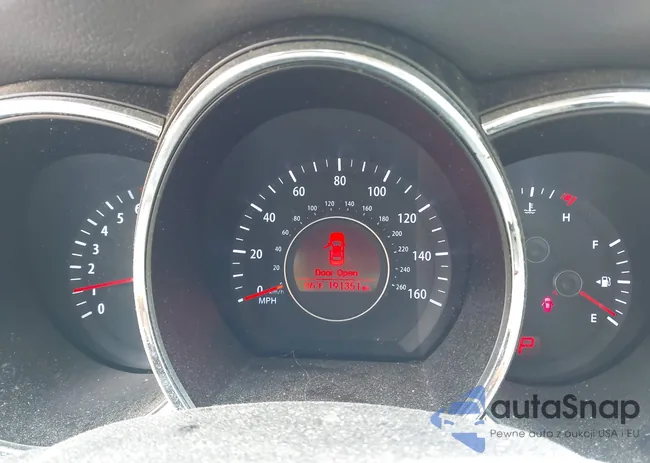 5XXGN4A79DG219837: 43179868