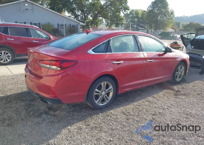 5NPE34AF6KH814747: 43179871