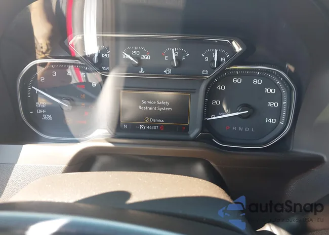 3GTP8DED5KG206214: 43179872