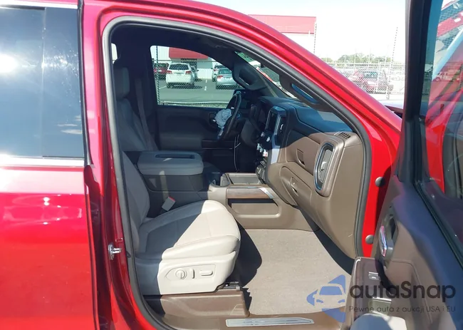 3GTP8DED5KG206214: 43179872