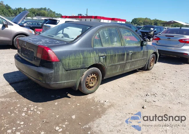 2HGES15521H602505: 43179874