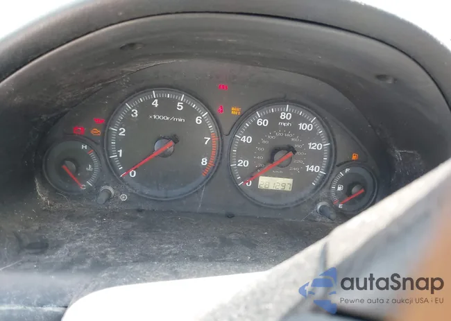 2HGES15521H602505: 43179874