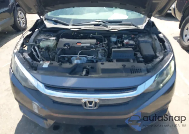 19XFC2F58GE081685: 43179876