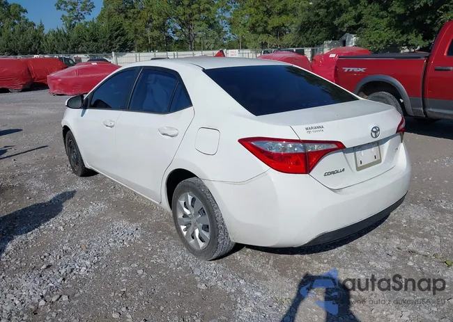 2T1BURHE9GC665643: 43179878