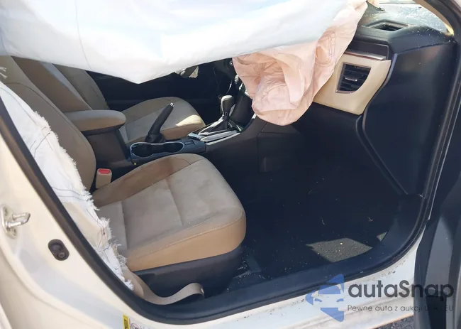 2T1BURHE9GC665643: 43179878