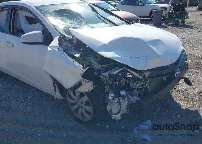 2T1BURHE9GC665643: 43179878