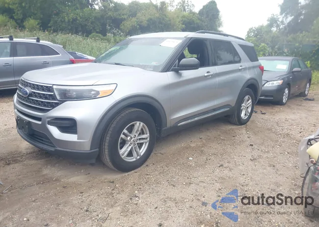 1FMSK8DH6LGB19339: 43179879