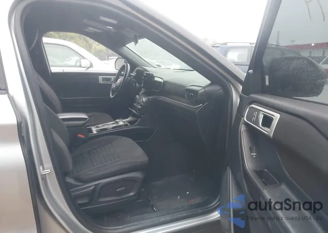 1FMSK8DH6LGB19339: 43179879