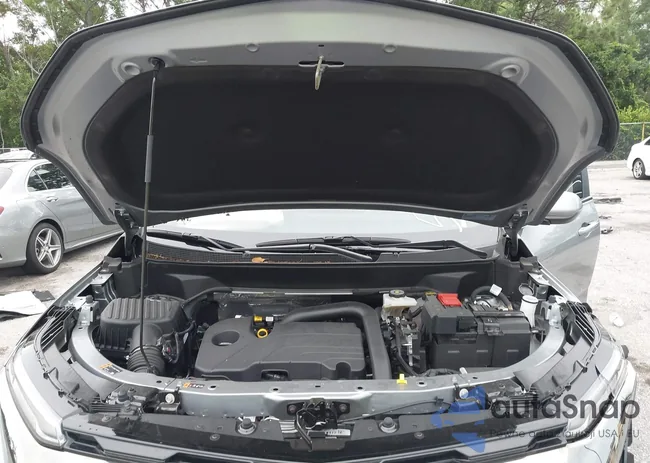 3GNAXSEG7SL305431: 43179885