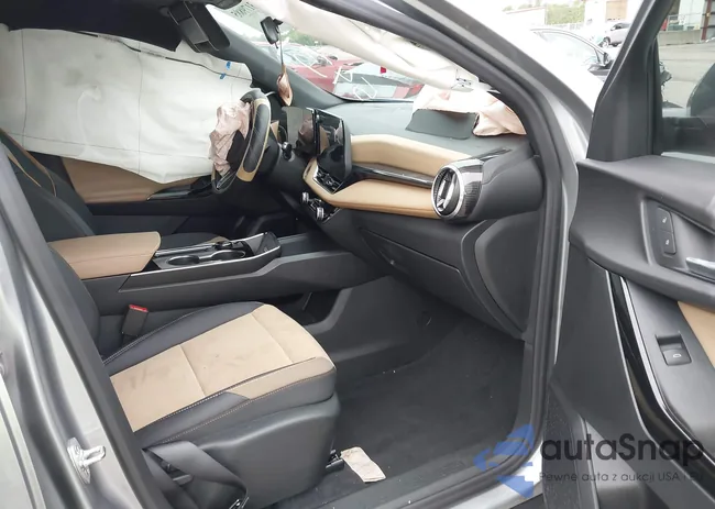 3GNAXSEG7SL305431: 43179885