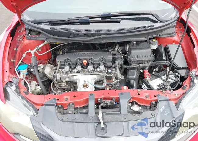 2HGFG3B85FH500929: 43179901