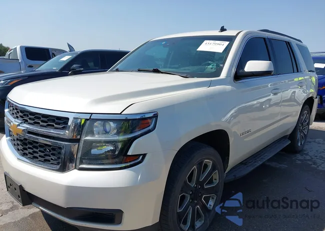 1GNSCBKC8FR218895: 43179904